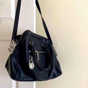 Michael Kors pocketbook